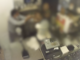 Sanremo: barista del centro perde un occhio dopo un pestaggio, arrestati i tre aggressori Sanremo: barista del centro perde un occhio dopo un pestaggio, arrestati i tre aggressori
