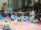 Volley A1/F: la Wash4green Pinerolo dopo Scandicci, è ancora sesta [FOTO e VIDEO]