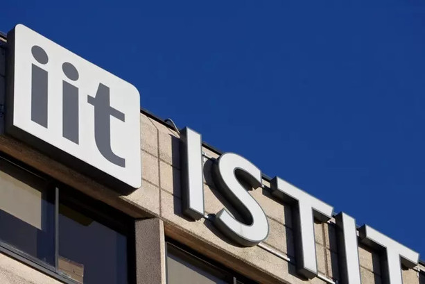 IIT, bocciato l'emendamento del Pd per il ripristino dei fondi