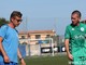 Calcio. Il Vado continua a soffrire il mal di trasferta, la Fezzanese passa in rimonta