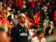 Della Valle, altri due no: niente Scafati e niente Murcia. Kastritis: «Lo valuteremo per Trieste» Della Valle, altri due no: niente Scafati e niente Murcia. Kastritis: «Lo valuteremo per Trieste»