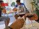 La Douja d'Or celebra il territorio astigiano e riflette sui numeri del vino [Mappa e report]