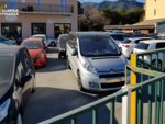 Albenga, concessionario d’auto nei guai: la Finanza scopre evasione milionaria e sequestrati 22 automezzi Albenga, concessionario d’auto nei guai: la Finanza scopre evasione milionaria e sequestrati 22 automezzi