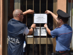 Besano, sospesa la licenza a un bar. «Minorenne e accompagnatore aggrediti dagli avventori, rissa, abuso di alcol e presenza di pregiudicati»