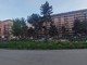 Il nuovo mercato di piazza Benefica tra alberi e chiusure stradali: la fine dei lavori entro l'estate del 2026 (ma non mancano i dubbi)