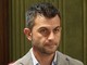 L'assessore Edoardo Fenocchio: "Per migliorare il traffico di Alba non bastano le infrastrutture, serve una nuova mentalità" L'assessore Edoardo Fenocchio: "Per migliorare il traffico di Alba non bastano le infrastrutture, serve una nuova mentalità"