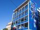 Gravina: “Il mondo del calcio merita rispetto, non strumentalizzazioni né polemiche” Gravina: “Il mondo del calcio merita rispetto, non strumentalizzazioni né polemiche”
