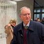 Il gioielliere Mario Roggero verso il processo d’appello dopo la condanna in primo grado a 17 anni di reclusione