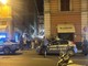 Sanremo, nuove operazioni contro l’alcol in strada: controlli serrati in via Piave e via Martiri per sicurezza e quieto vivere Sanremo, nuove operazioni contro l’alcol in strada: controlli serrati in via Piave e via Martiri per sicurezza e quieto vivere