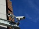 Sicurezza a Torino: entro fine aprile attive tutte le telecamere del progetto Argo Sicurezza a Torino: entro fine aprile attive tutte le telecamere del progetto Argo