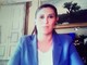 Primarie, Appendino: "Candidato unico? Scelta del Pd. Accordo al secondo turno sarebbe scambio di poltrone" Primarie, Appendino: "Candidato unico? Scelta del Pd. Accordo al secondo turno sarebbe scambio di poltrone"