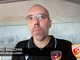 Calcio | Il Millesimo elimina in Coppa il Celle Varazze, Macchia: "Male l'approccio, ripresa in crescendo" (VIDEO)