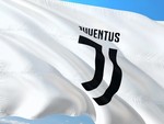 Dopo Gedi, Elkann pronto a vendere anche la Juve? Respinta (per ora) l'offerta di Tether Dopo Gedi, Elkann pronto a vendere anche la Juve? Respinta (per ora) l'offerta di Tether