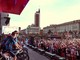 &quot;A Tutta Vuelta&quot; in Granda, ma la domenica riserva un vasto programma tra Fiere ed eventi