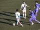 Calcio, Albenga. Quarantotto ore al derby, chi scenderà in campo? Calcio, Albenga. Quarantotto ore al derby, chi scenderà in campo?