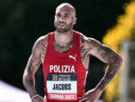 Atletica | Marcell Jacobs torna a Savona, il campione olimpico battezzerà il 2026 al Meeting Internazionale