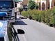 Viene colpita prima da un'auto e poi finisce contro un camion nella corsia opposta: 60enne in prognosi riservata al Santa Corona