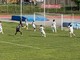 Calcio | Celle Varazze. La parata di Albertoni e il gol di Insolito, la gara col Saluzzo di decide in 10 secondi (VIDEO)