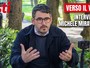 Verso Asti 2027, la parola ai candidati: il primo faccia a faccia è con Michele Miravalle [VIDEO]