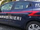 Vuole da bere, il barista non lo accontenta: ubriaco danneggia il locale e minaccia gli avventori, poi assale i carabinieri Vuole da bere, il barista non lo accontenta: ubriaco danneggia il locale e minaccia gli avventori, poi assale i carabinieri