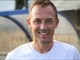 Calcio, Pietra Ligure. E' Andrea Moraglia il nome a sorpresa per la panchina del Pietra Ligure