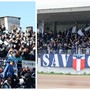 Calcio | Albingaunia, arriva il ripescaggio. La decisione sul Savona passerà da Roma Calcio | Albingaunia, arriva il ripescaggio. La decisione sul Savona passerà da Roma