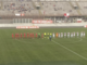 Calcio, Serie D. Nuovo turno infrasettimanale per il Vado, la webcronaca da Varese (LIVE) Calcio, Serie D. Nuovo turno infrasettimanale per il Vado, la webcronaca da Varese (LIVE)