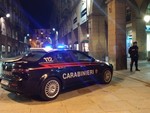 Allenatore indagato a Saluzzo per presunti abusi sessuali su minore