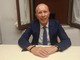 Parte dalla Provincia di Cuneo una proposta alla Regione per una nuova governance delle Terre Alte