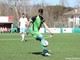 Calciomercato. Il Bragno si tiene stretto Di Martino, il dg Rogna: &quot;Prima mossa per consolidare l'organico&quot;