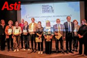 Premio Mariangela Cotto, premiate oggi le associazioni: domenica la cerimonia in piazza Roma