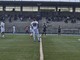 Calcio, Serie D. Il Celle Varazze al test Chisola, la webcronaca dall'Olmo Ferro (LIVE)