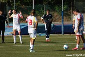 Calcio | Serie D. Millesimo e Celle Varazze tra coppa e campionato, nel pomeriggio in campo le squadre di Macchia e Gardini