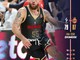 Basket Pro A, l'AS Monaco cala il poker: Lyon Villeurbanne battuto in trasferta