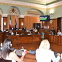Sanremo, l'opposizione all'attacco dopo il consiglio comunale sui lavori pubblici: &quot;Troppe risposte evasive&quot;