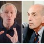 Passepartout 2026: da Ravera, a don Ciotti fino a Base e Quirico, ad Asti una settimana per ascoltare le "voci" del nostro tempo [GALLERIA FOTOGRAFICA]