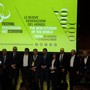 &quot;Una cassetta degli attrezzi per i giovani&quot;: a Torino al via il Festival dell'Economia