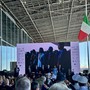 Si alza il sipario sulla sessantacinquesima edizione del Salone Nautico, Bucci: “Vuole e può diventare il primo al mondo”