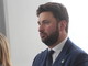 Sanità, Regione e Comune dialogano per risolvere i problemi di Torino: "Serve un nuovo piano socio-sanitario"