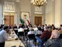 Sampierdarena e San Teodoro chiedono sicurezza: cittadini esasperati tra spaccio, furti e locali dai clienti molesti