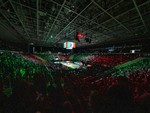 Per ogni 1 euro investito, il basket genera 17 euro sul territorio. E le Final Eight tornano a Torino anche nel 2027