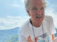 "Bert era felice qui, apprezzava la vostra amicizia": il messaggio della famiglia del medico olandese per Montaldo Mondovì "Bert era felice qui, apprezzava la vostra amicizia": il messaggio della famiglia del medico olandese per Montaldo Mondovì