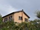 Bimba morta a Bordighera, mercoledì gli interrogatori di Iannuzzi e Aiello. I due indagati compariranno davanti agli inquirenti Bimba morta a Bordighera, mercoledì gli interrogatori di Iannuzzi e Aiello. I due indagati compariranno davanti agli inquirenti
