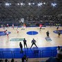 SCAFATI- VARESE, la diretta. I biancorossi alla corte di Piero Bucchi e Nello Longobardi SCAFATI- VARESE, la diretta. I biancorossi alla corte di Piero Bucchi e Nello Longobardi