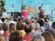 Jazz sotto le stelle al porto di Nizza: Lympia diventa un club a cielo aperto Jazz sotto le stelle al porto di Nizza: Lympia diventa un club a cielo aperto