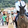 A Nizza torna la “Marcia degli Animali”: una festa sul lungomare tra benessere e incontri sorprendenti