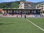 Calcio | Promozione, l'ultimo ballo tra Legino e Albissole, la webcronaca dal Picasso