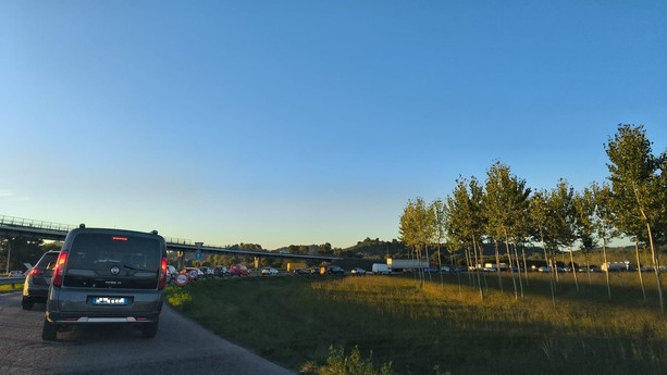 Tangenziale di Alba, confermati i cantieri fino al 2026: fondi Anas aumentati a 26 milioni