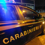 Rissa tra giovanissimi in Piemonte: diciassettenne varesino ferito con un'ascia Rissa tra giovanissimi in Piemonte: diciassettenne varesino ferito con un'ascia