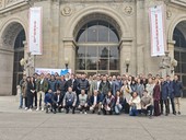 La carica dei 167 produttori di Barolo e Barbaresco alla conquista del mercato canadese
